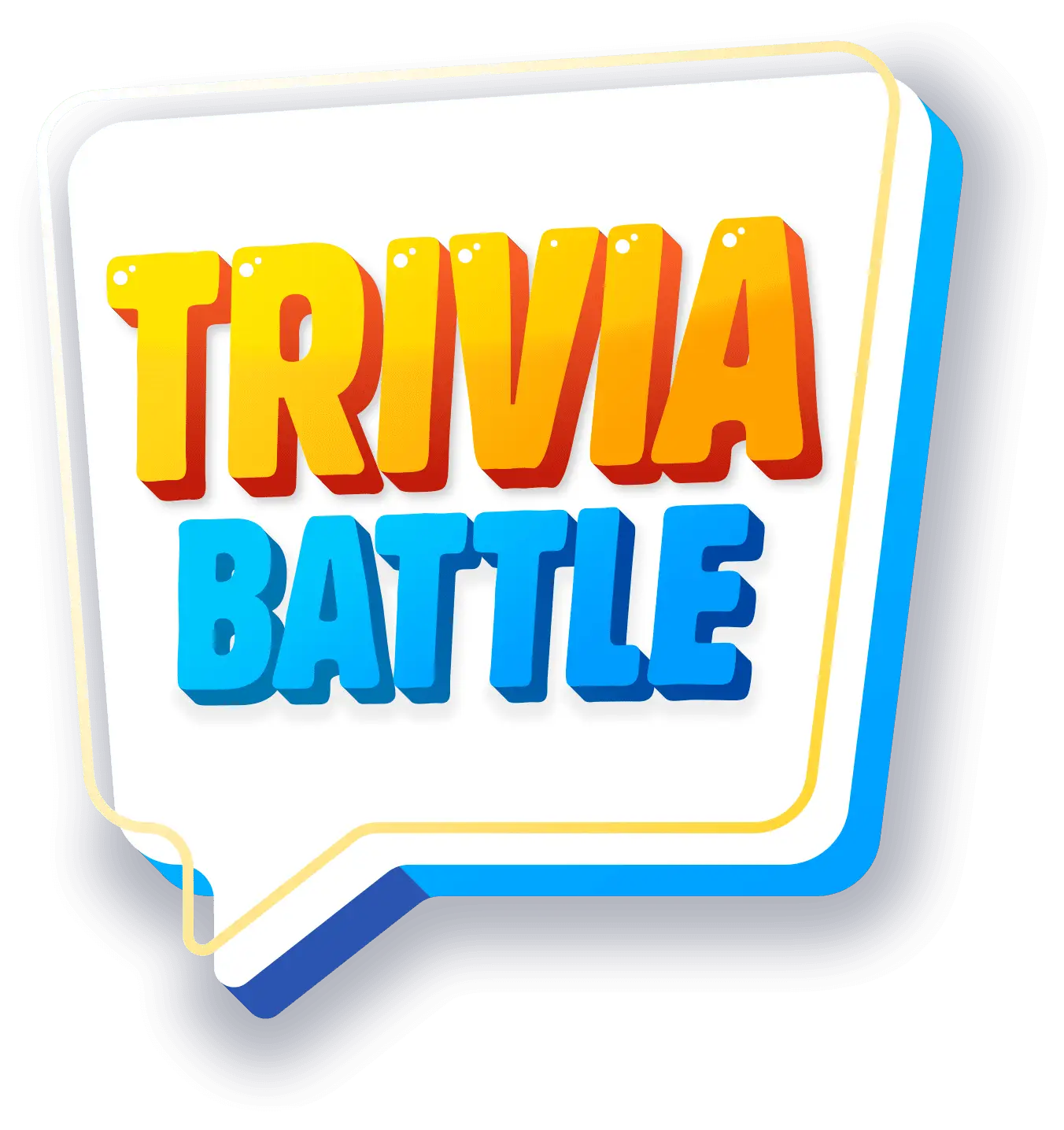 Trivia Battle